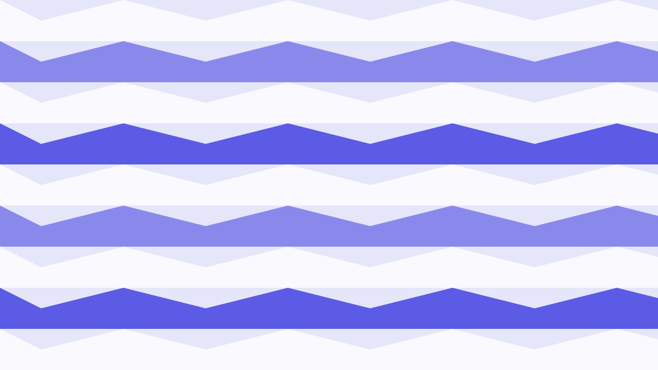 Lavender chevron background — free HD lavender color wallpaper 1920x1080