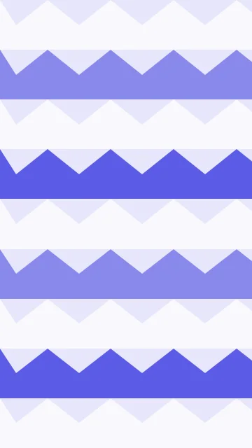 Lavender chevron phone wallpaper — free HD lavender mobile wallpaper 1080x1920