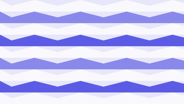 Lavender chevron desktop wallpaper — free 4K lavender wallpaper 3840x2160