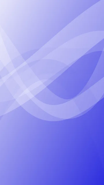 Lavender curves phone wallpaper — free HD lavender mobile wallpaper 1080x1920