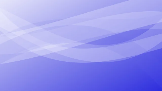 Lavender curves desktop wallpaper — free 4K lavender wallpaper 3840x2160