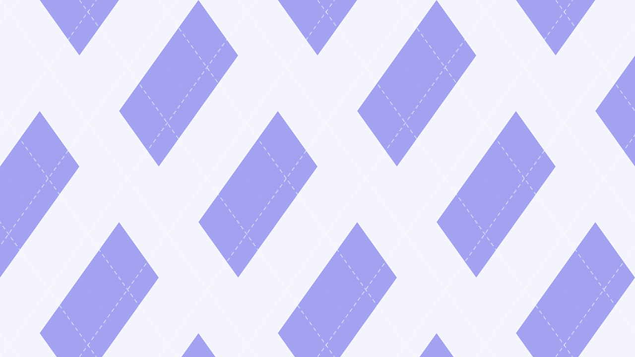 Lavender diamond background — free HD lavender color wallpaper 1920x1080