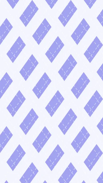 Lavender diamond phone wallpaper — free HD lavender mobile wallpaper 1080x1920