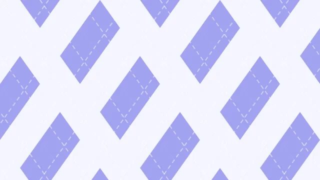 Lavender diamond desktop wallpaper — free 4K lavender wallpaper 3840x2160