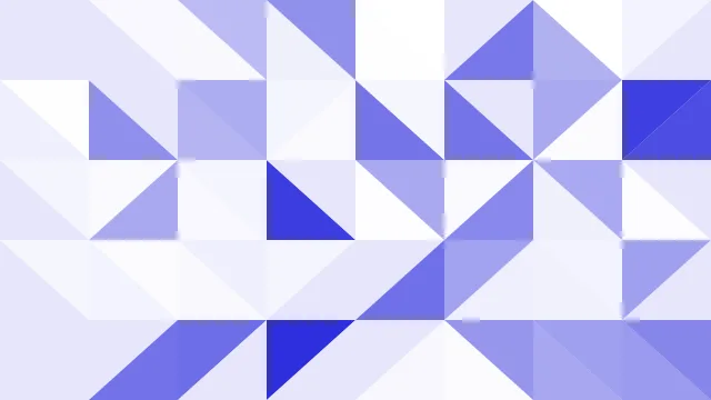 Lavender geometric desktop wallpaper — free 4K lavender wallpaper 3840x2160