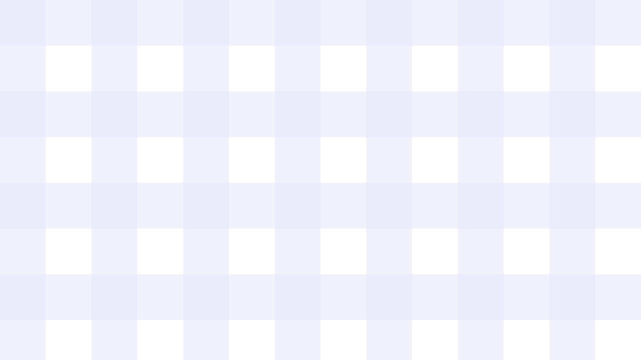 Lavender gingham background — free HD lavender color wallpaper 1920x1080