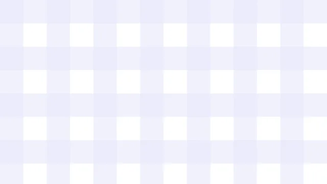 Lavender gingham desktop wallpaper — free 4K lavender wallpaper 3840x2160