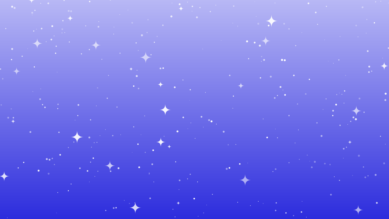 Lavender glitter background — free HD lavender color wallpaper 1920x1080