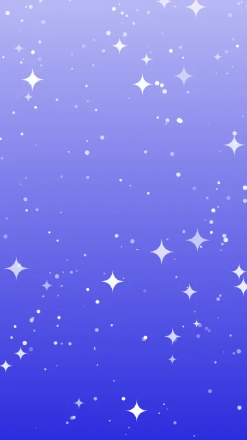 Lavender glitter phone wallpaper — free HD lavender mobile wallpaper 1080x1920