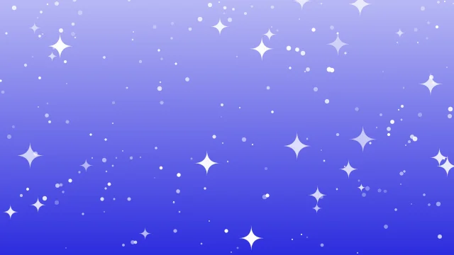 Lavender glitter desktop wallpaper — free 4K lavender wallpaper 3840x2160