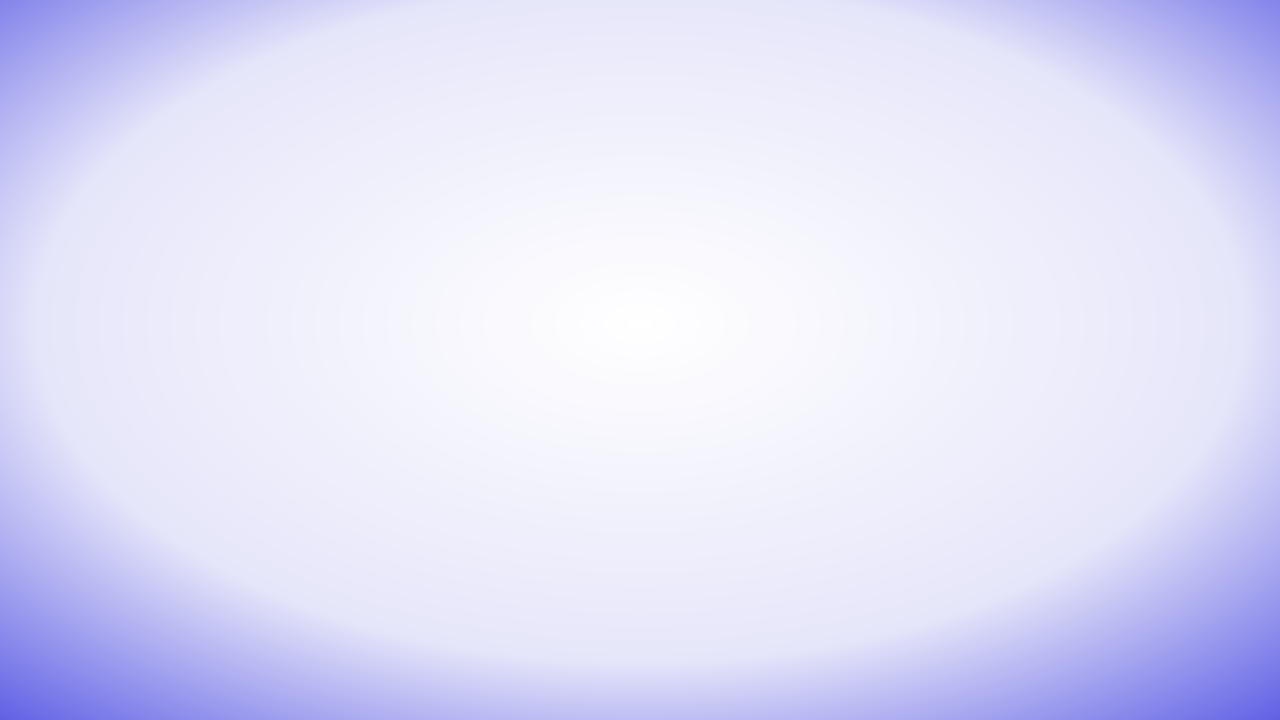 Lavender glow background — free HD lavender color wallpaper 1920x1080