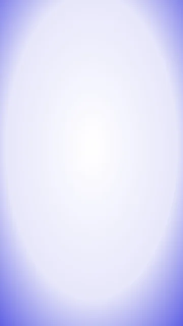 Lavender glow phone wallpaper — free HD lavender mobile wallpaper 1080x1920