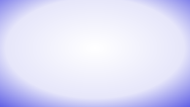 Lavender glow background — free HD lavender color wallpaper 1920x1080