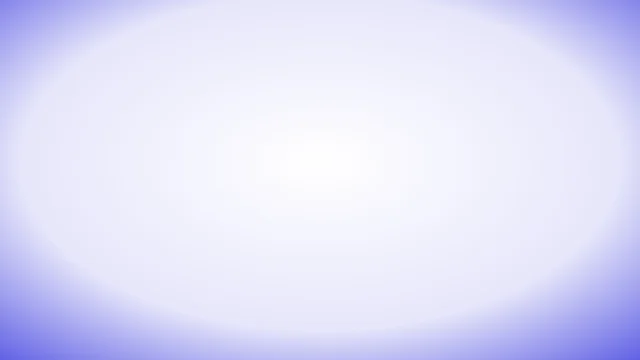 Lavender glow desktop wallpaper — free 4K lavender wallpaper 3840x2160