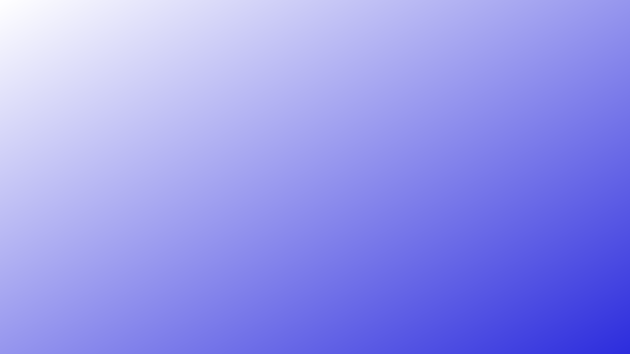 Lavender gradient background — free HD lavender color wallpaper 1920x1080