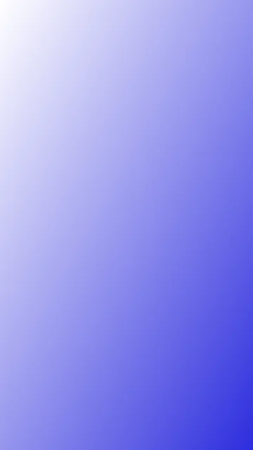Lavender gradient phone wallpaper — free HD lavender mobile wallpaper 1080x1920