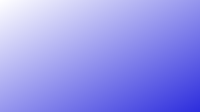 Lavender gradient background — free HD lavender color wallpaper 1920x1080