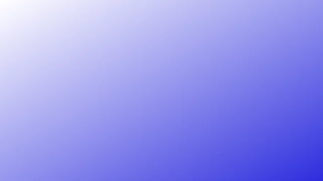 Lavender gradient desktop wallpaper — free 4K lavender wallpaper 3840x2160