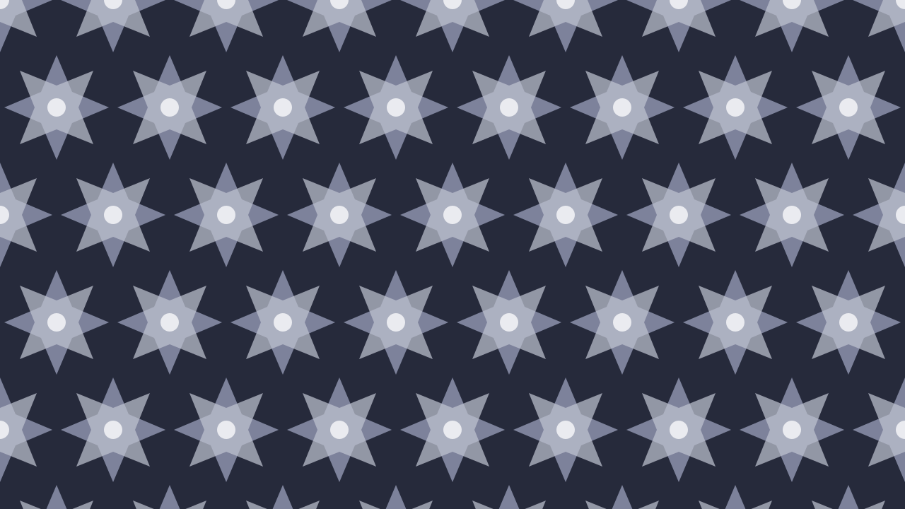 Lavender Grey arabesque background — free HD lavender grey color wallpaper 1920x1080