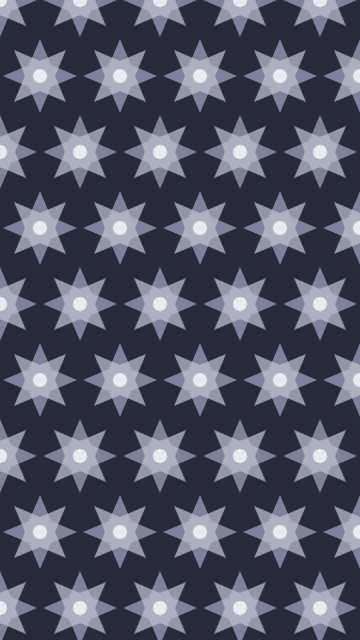 Lavender Grey arabesque phone wallpaper — free HD lavender grey mobile wallpaper 1080x1920