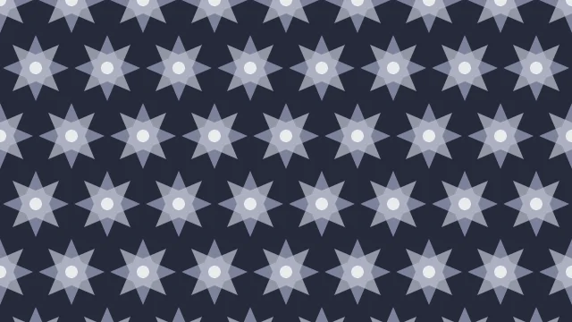 Lavender Grey arabesque background — free HD lavender grey color wallpaper 1920x1080