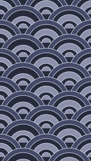 Lavender Grey artdeco phone wallpaper — free HD lavender grey mobile wallpaper 1080x1920
