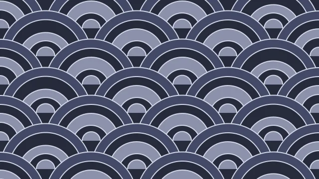 Lavender Grey art deco background — free HD lavender grey color wallpaper 1920x1080