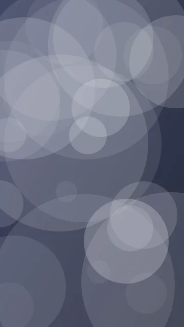 Lavender Grey bokeh phone wallpaper — free HD lavender grey mobile wallpaper 1080x1920