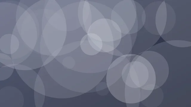Lavender Grey bokeh background — free HD lavender grey color wallpaper 1920x1080