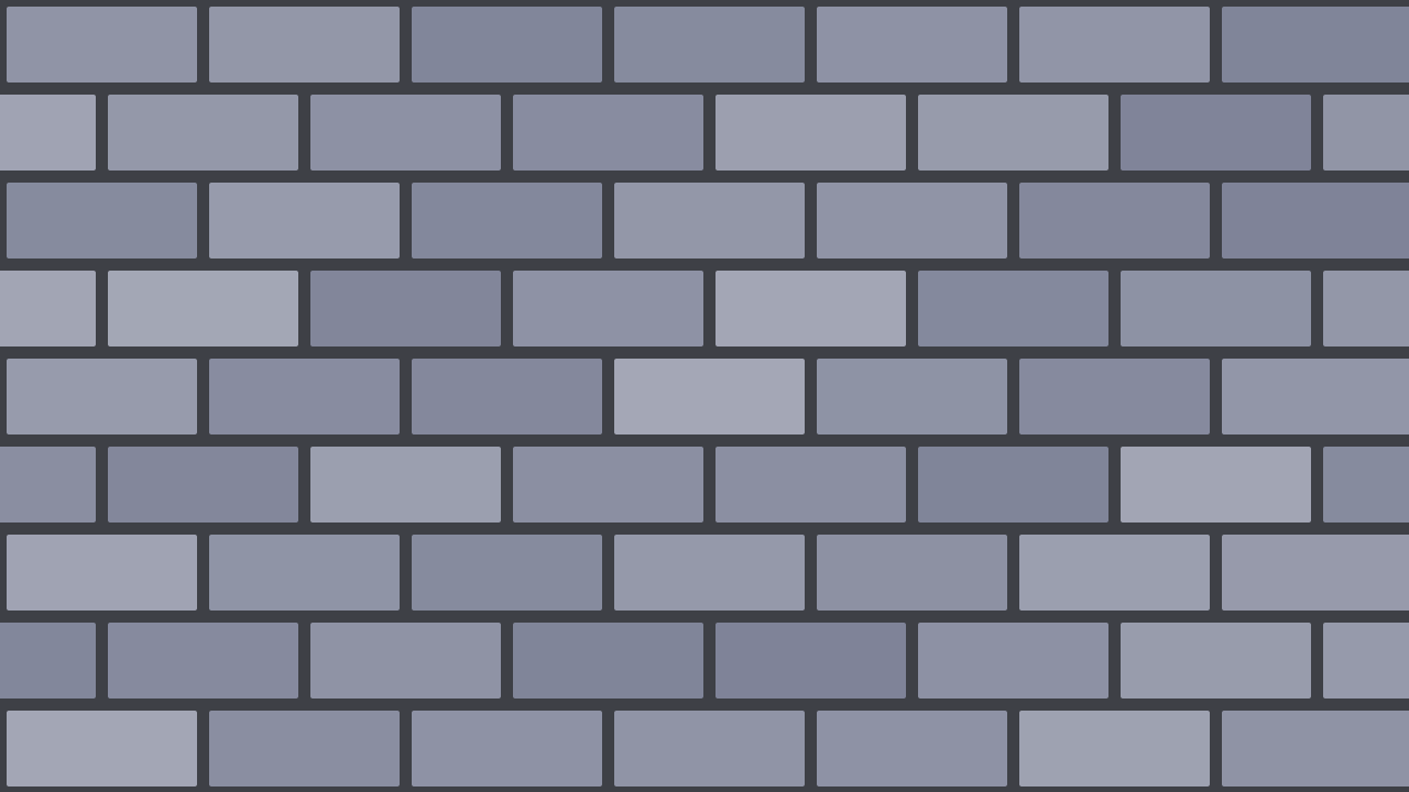 Lavender Grey brick background — free HD lavender grey color wallpaper 1920x1080