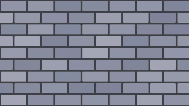 Lavender Grey brick background — free HD lavender grey color wallpaper 1920x1080