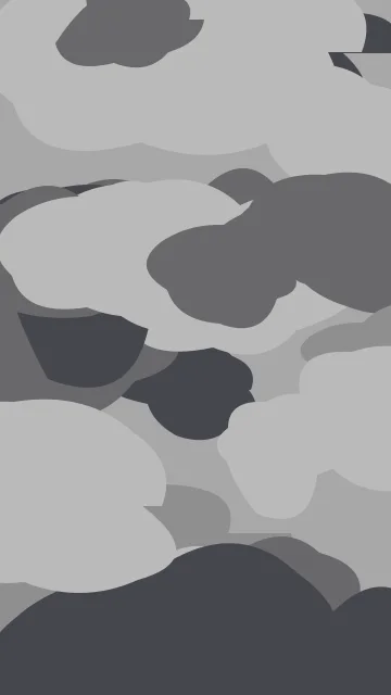 Lavender Grey camo phone wallpaper — free HD lavender grey mobile wallpaper 1080x1920