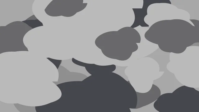 Lavender Grey camo background — free HD lavender grey color wallpaper 1920x1080