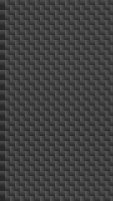 Lavender Grey carbon phone wallpaper — free HD lavender grey mobile wallpaper 1080x1920