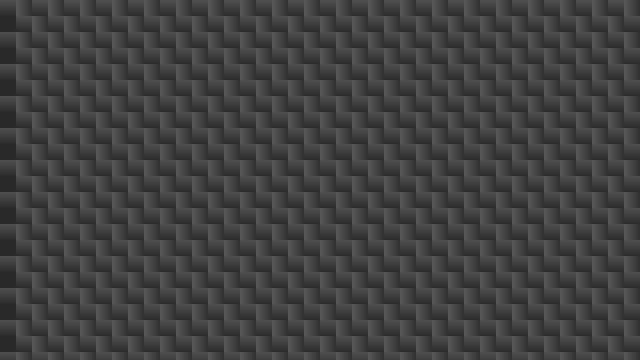Lavender Grey carbon fiber background — free HD lavender grey color wallpaper 1920x1080