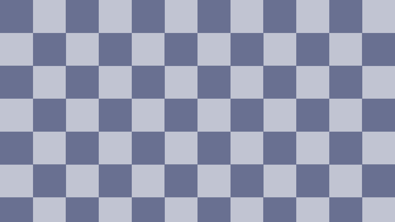 Lavender Grey checkered background — free HD lavender grey color wallpaper 1920x1080