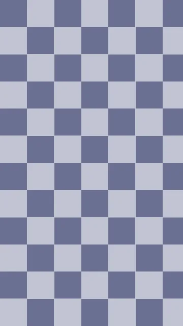 Lavender Grey checkered phone wallpaper — free HD lavender grey mobile wallpaper 1080x1920