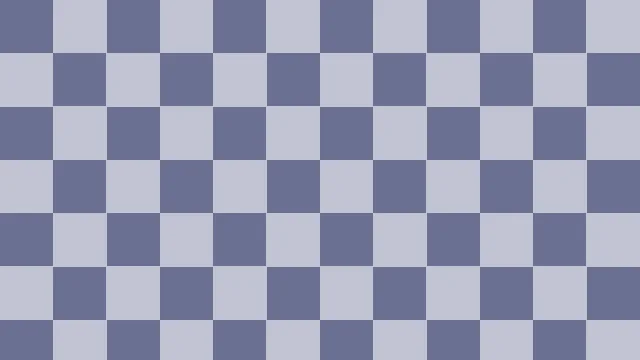 Lavender Grey checkered background — free HD lavender grey color wallpaper 1920x1080