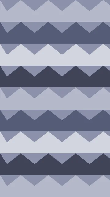 Lavender Grey chevron phone wallpaper — free HD lavender grey mobile wallpaper 1080x1920