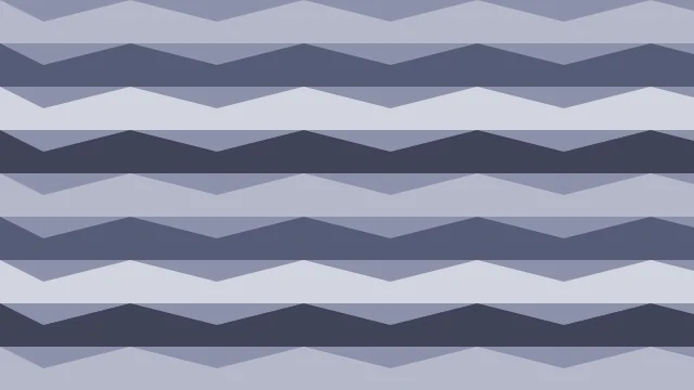 Lavender Grey chevron background — free HD lavender grey color wallpaper 1920x1080