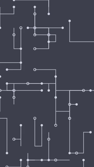 Lavender Grey circuit phone wallpaper — free HD lavender grey mobile wallpaper 1080x1920