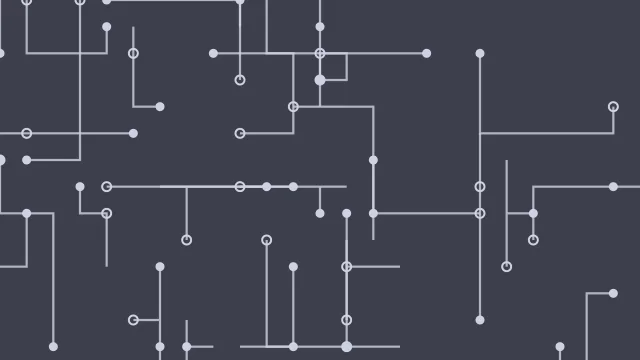 Lavender Grey circuit board background — free HD lavender grey color wallpaper 1920x1080
