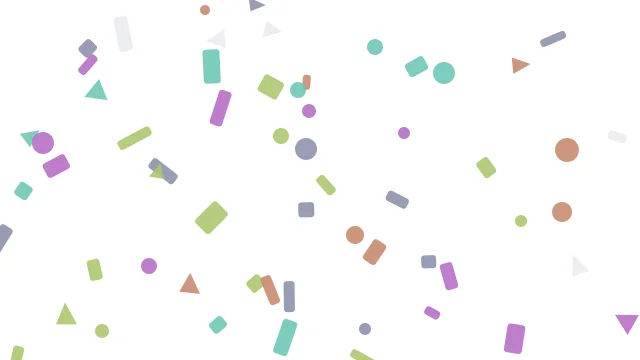 Lavender Grey confetti background — free HD lavender grey color wallpaper 1920x1080