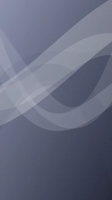 Lavender Grey curves phone wallpaper — free HD lavender grey mobile wallpaper 1080x1920