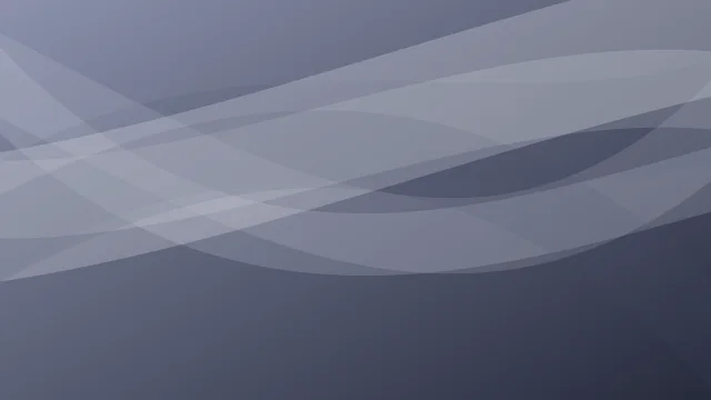 Lavender Grey curves background — free HD lavender grey color wallpaper 1920x1080