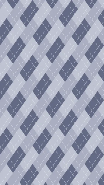 Lavender Grey diamond phone wallpaper — free HD lavender grey mobile wallpaper 1080x1920