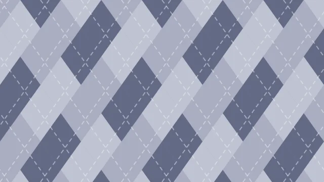Lavender Grey diamond background — free HD lavender grey color wallpaper 1920x1080