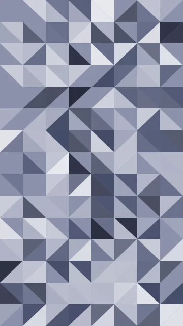 Lavender Grey geometric phone wallpaper — free HD lavender grey mobile wallpaper 1080x1920