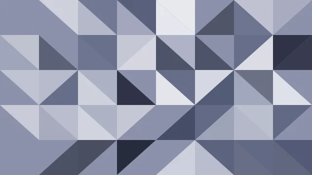 Lavender Grey geometric background — free HD lavender grey color wallpaper 1920x1080