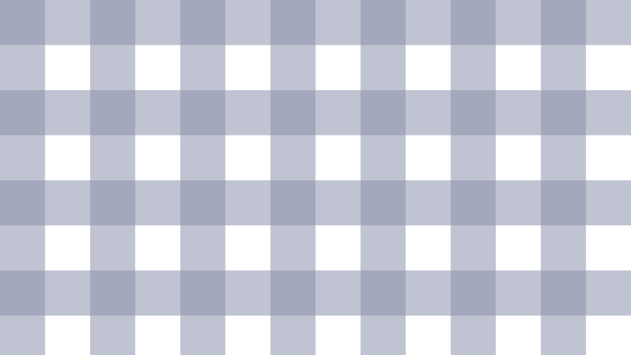 Lavender Grey gingham background — free HD lavender grey color wallpaper 1920x1080